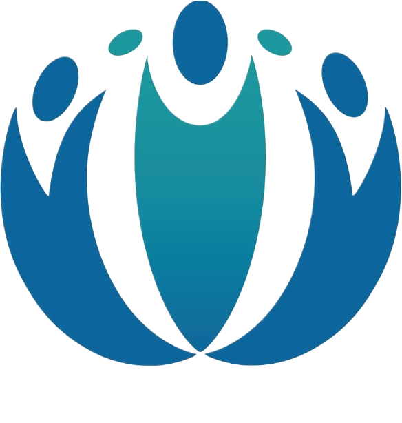 Logo ONG ndao hifanosika